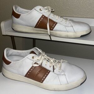 Cole Haan Grandseries Men’s Shoes size 13